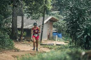 BIB: 
                            <button type="button" onclick="openModal(25624578)" class="btn btn-primary btn-sm float-right btn-popup" data-toggle="modal" data-target=".modal-high-quality">
                        <i class="fas fa-shopping-cart"></i> Add to Cart
                    </button>
                                            <button type="button" onclick="isThisMe(25624578, true)" class="btn btn-success btn-sm float-right btn-popup btn-isme hidden" data-toggle="tooltip" data-placement="bottom" title="นี่คือรูปของคุณใช่ไหม คลิกที่นี่เพื่อเอาเข้าอัลบั้ม">
                        <i class="fas fa-plus"></i> Add to album
                    </button>
                    <button type="button" onclick="isThisMe(25624578, false)" class="btn btn-warning btn-sm float-right btn-popup btn-isnotme hidden">
                        <i class="fas fa-ban"></i> Remove from album
                    </button>